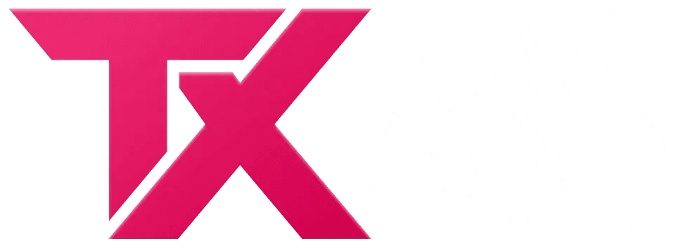 TX88